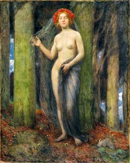 Primavera
